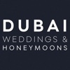 Dubai Weddings & Honeymoons