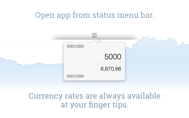 Currency Compare(圖3)-速報App