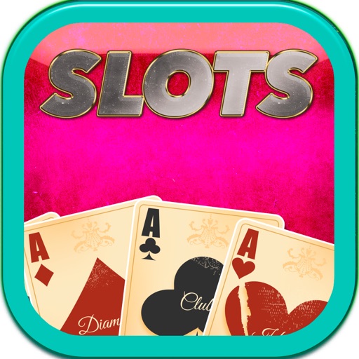 1up Crazy Aristocrat Ace - FREE Pocket Slots Machines icon