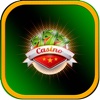 Absolute Deal or No Casino - FREE SLOTS