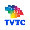 TVTC