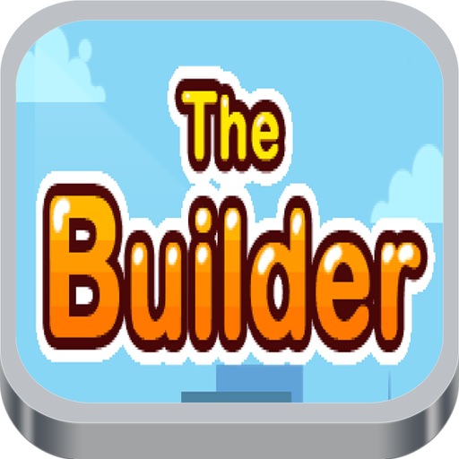 The Builder Real Fun