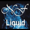 NF-Liquid