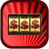 Quick Hit Paradise Slots Game - FREE Gambler Machines!!!!
