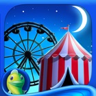 Top 48 Games Apps Like Dead Reckoning: The Crescent Case - A Mystery Hidden Object Game - Best Alternatives