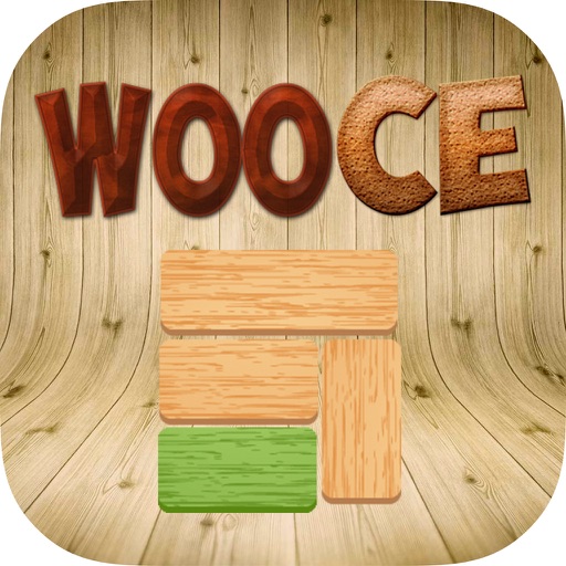 WooCe Free iOS App