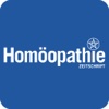 HZ Digital - Homöopathie Zeitschrift