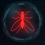 AntiMosquito.