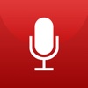 صوتي : برنامج تسجيل الصوت | Souty : Audio Recorder App