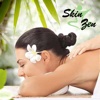 Skin Zen Wellness