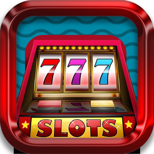 777 House Of Gold Supreme City - Slots Machines Deluxe Edition