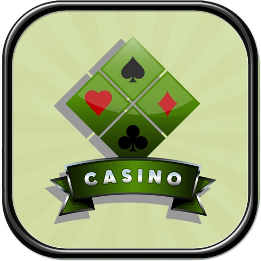 Play Vegas Jack icon