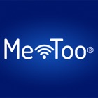 Top 10 Medical Apps Like Metoo - Best Alternatives