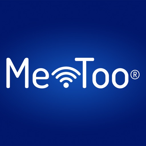 Metoo