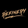 The Refinery On The Go