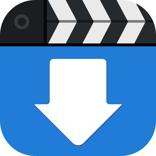Free Video Player Offline for Clouds