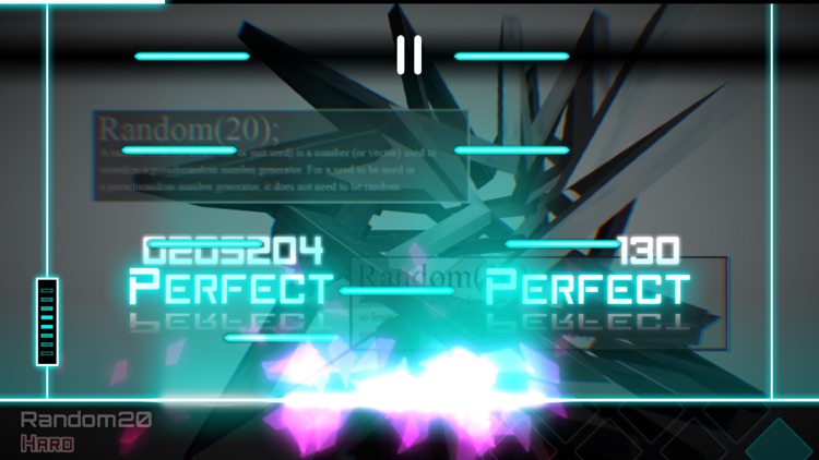 Dynamix