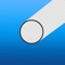 Remove and erase photo background using this app