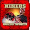 Ronbo Sports