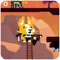 - Heroes Shooter is a beautiful little pet who lost himself in a dangerous and exciting world