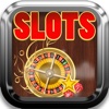 A Show Of Slots Lucky Gaming - Loaded Slots Casino