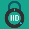 LockPopper HD