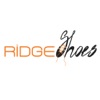 Ridgeshoes.com