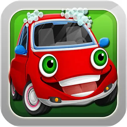 Car puzzle game - Learning for toddlers and children boys free educational with trucks and vehicles Cheats