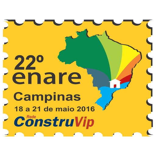 Enare Campinas