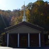 Fitzpatrick Baptist Church