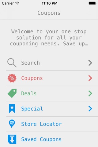 Vouchers For Lidl - Save up to 70% screenshot 4