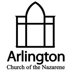 Arlington Oregon Nazarene