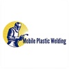 Mobile Plastic Welding