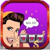 Fun of Vegas Slots - FREE Amazing Rewards