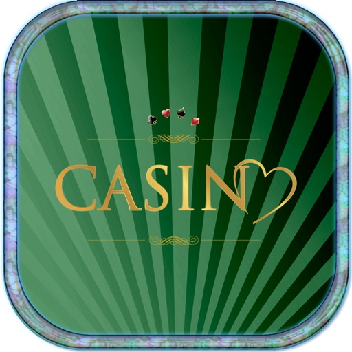 Old Forest Casino Game Free - Slots for Jackpot, Free Edition, Lucky Game icon