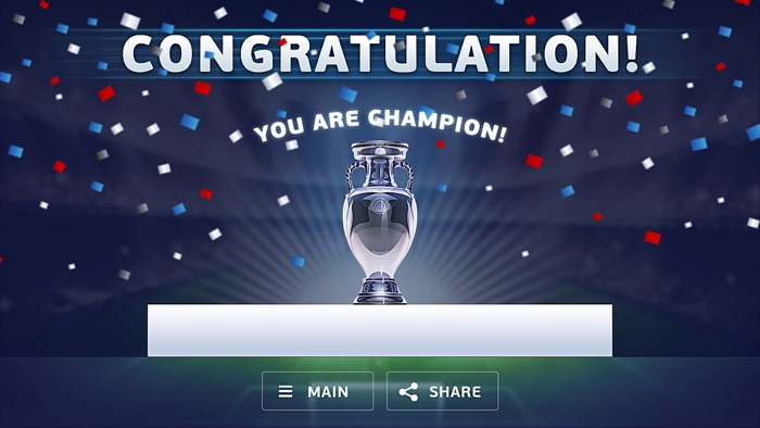 Soccer Free Kick Best Player