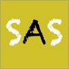 Sasquatch Pro