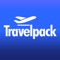 Travelpack have been offering travel advice and making bookings since November 1981