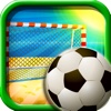 All Star Beach Soccer Free - 2013 Real World Champion Edition