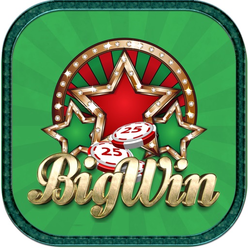 Hot Ibiza Games Free Slot Casino icon