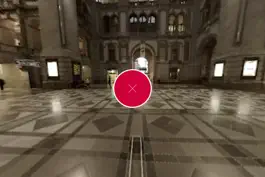 Game screenshot Atypical Antwerp hack