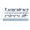 Vaping Convention Circuit