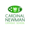 Cardinal Newman Catholic