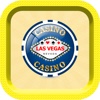 Amazing Best Casino  Las Vegas