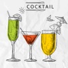 Cocktail Party Recipes  - Limited Edition