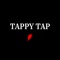 Tappy Tap