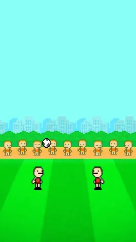 Game screenshot Super Ball Juggling Pro mod apk