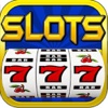 Old Vegas Slots -  Play Las Vegas Gambling Slots and Win Lottery Jackpot