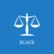 Black's Law Dictionary is the most widely used law dictionary in the United States
