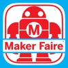 Maker Faire – The Official Mobile App for Maker Faire 2016